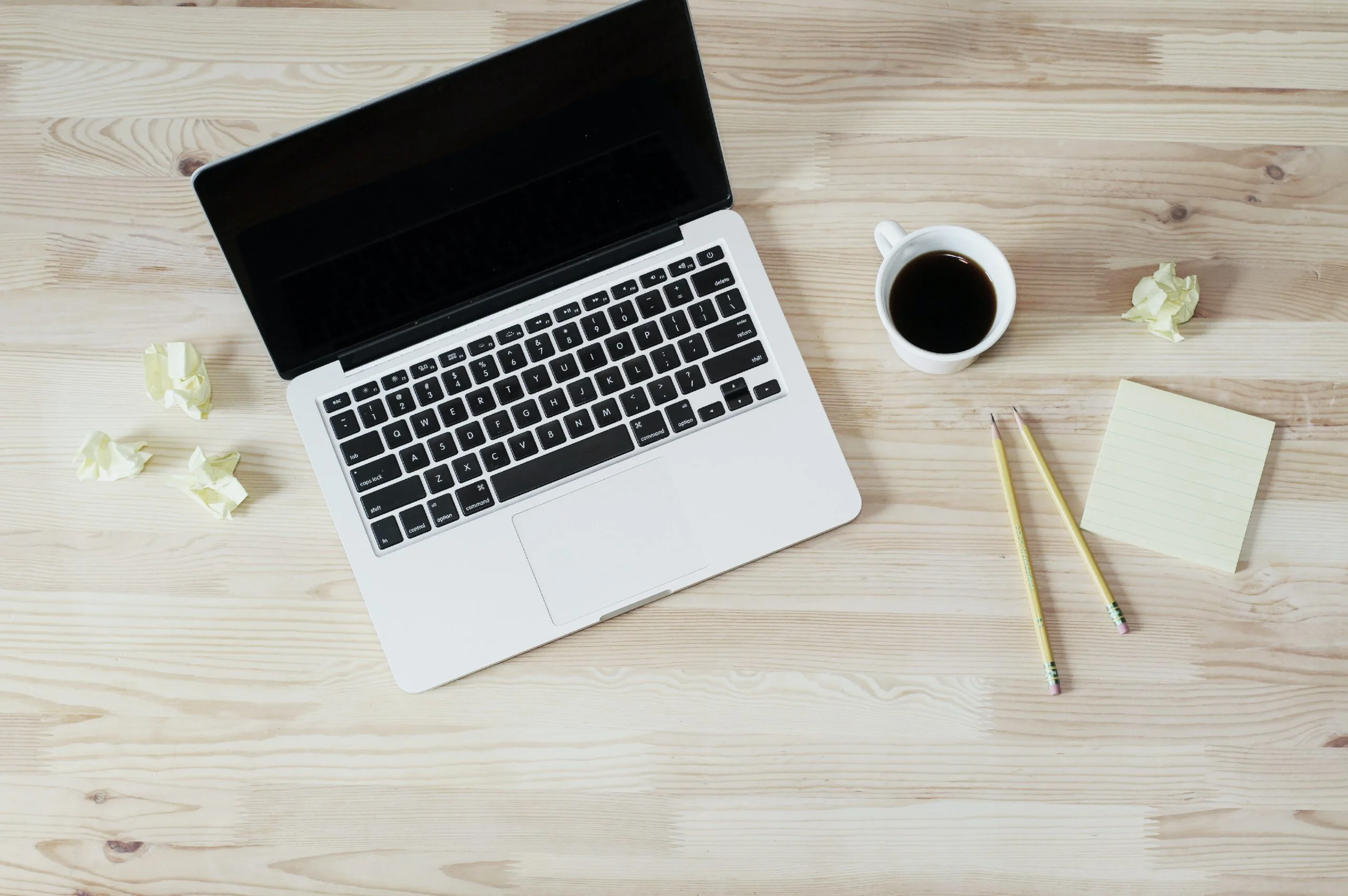 how to publish a book